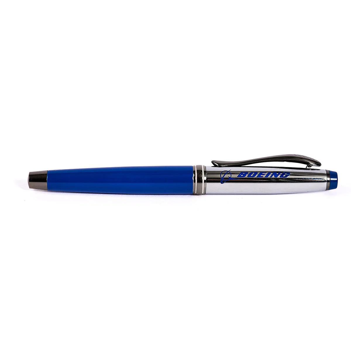 Boeing Leaf Rollerball Pen - Image 2