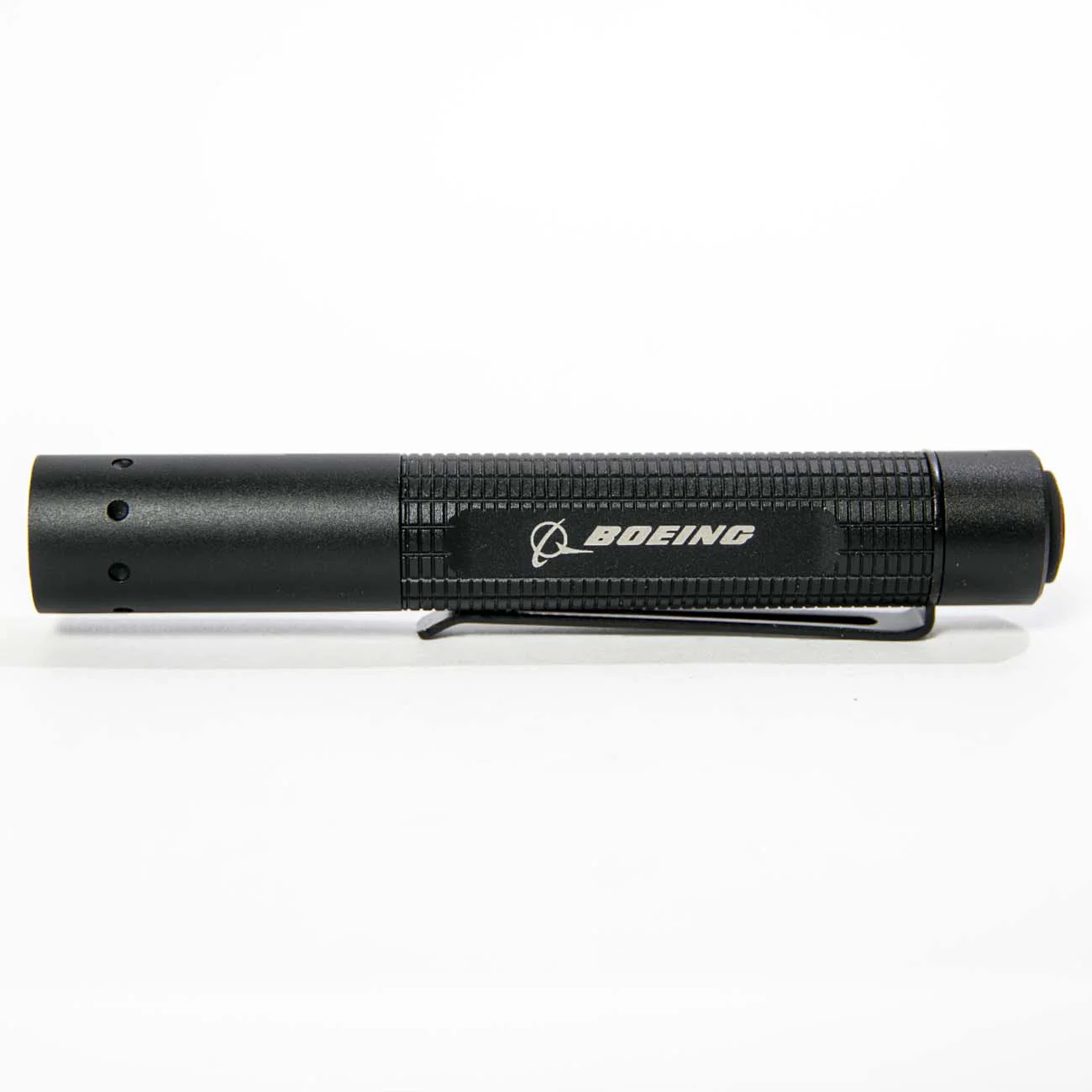 Boeing Ledlenser P2R Core Flashlight - Image 2