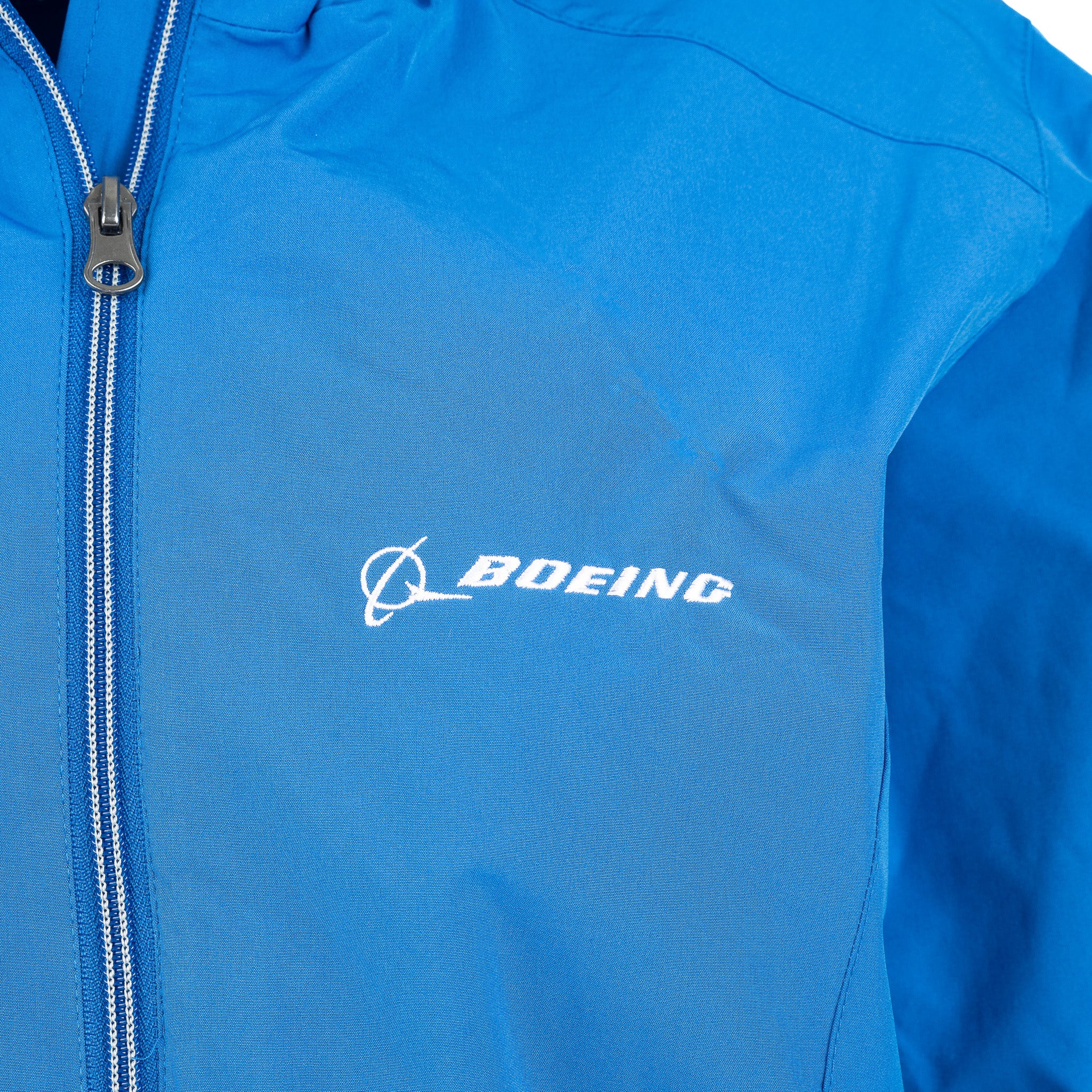 Boeing Newport Women's Jacket - Image 4