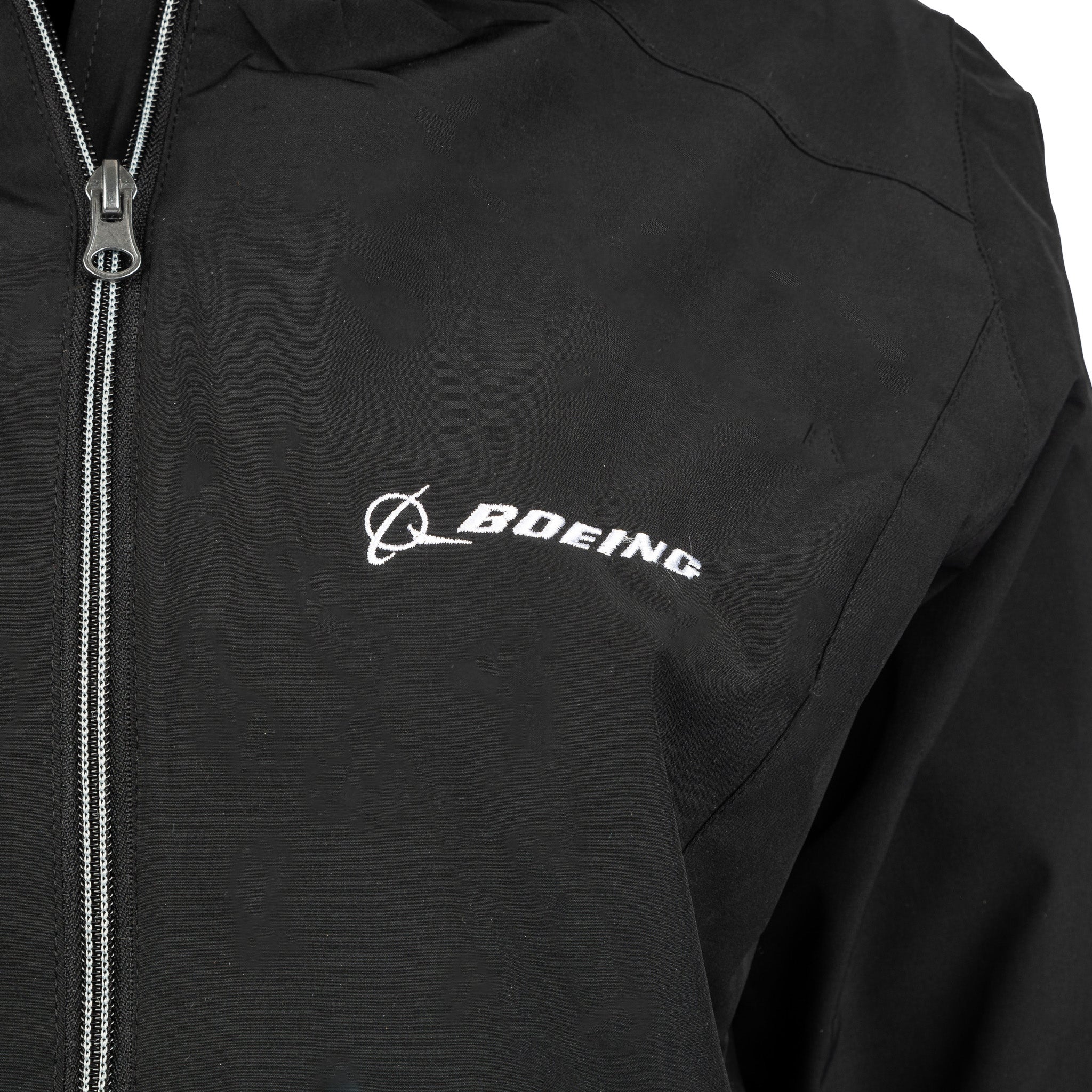 Boeing Newport Women's Jacket - Image 8