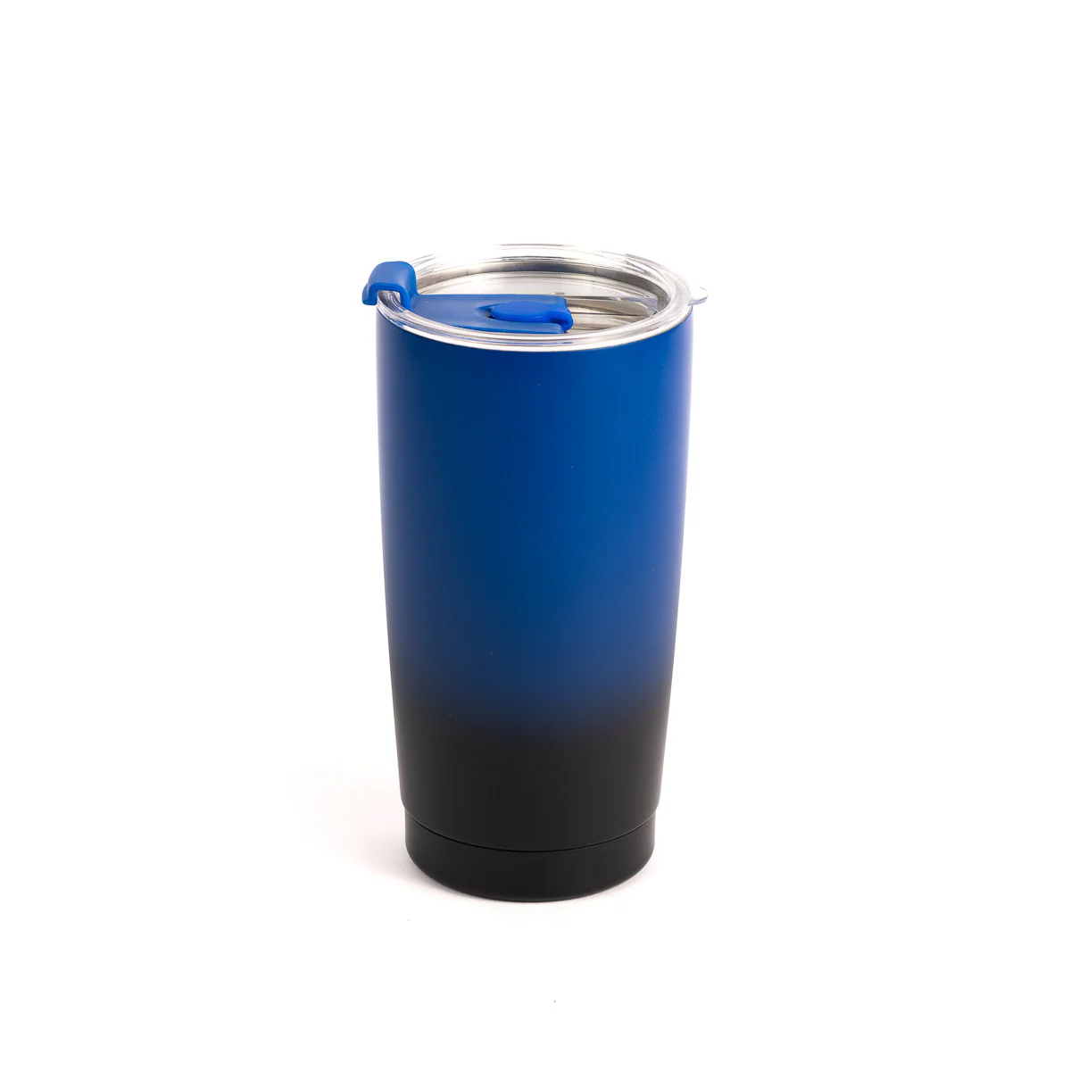 Boeing Ombre Tumbler - Image 3