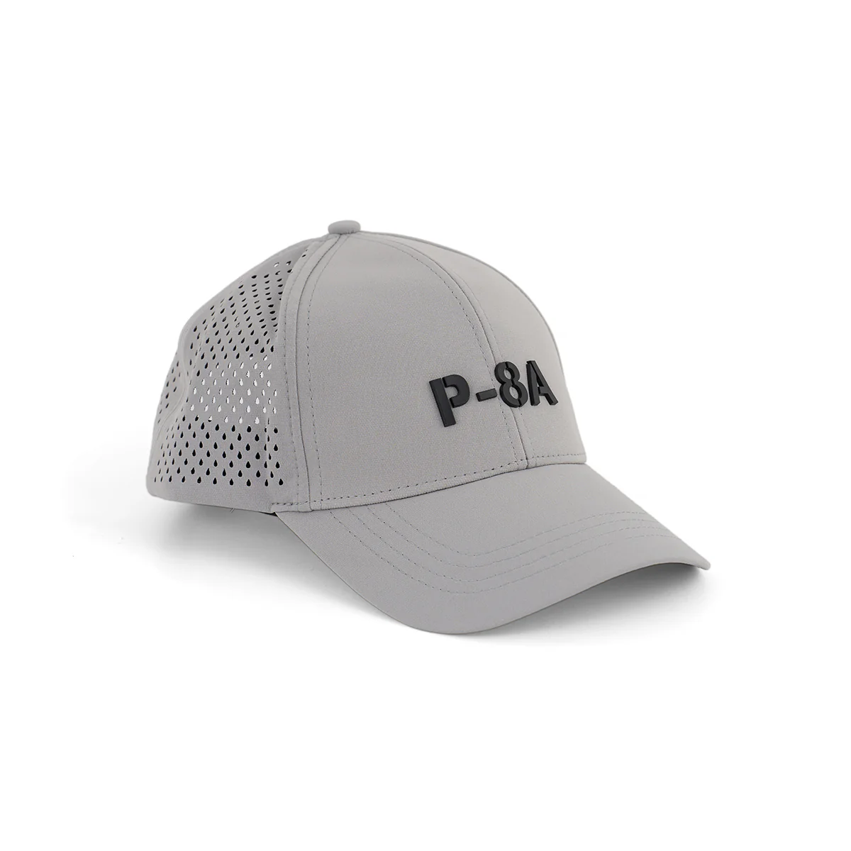 Boeing P-8A Poseidon Series Hat - Image 3