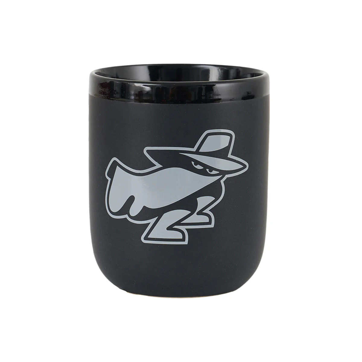 Boeing Phantom Works Ceramic Mug