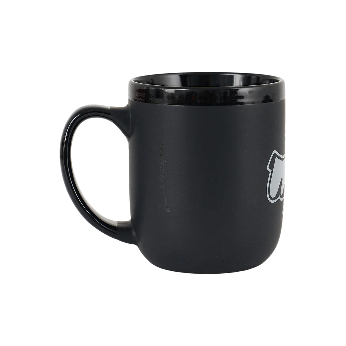 Boeing Phantom Works Ceramic Mug - Image 3