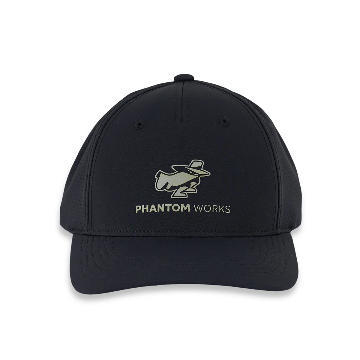 Boeing Phantom Works Hat