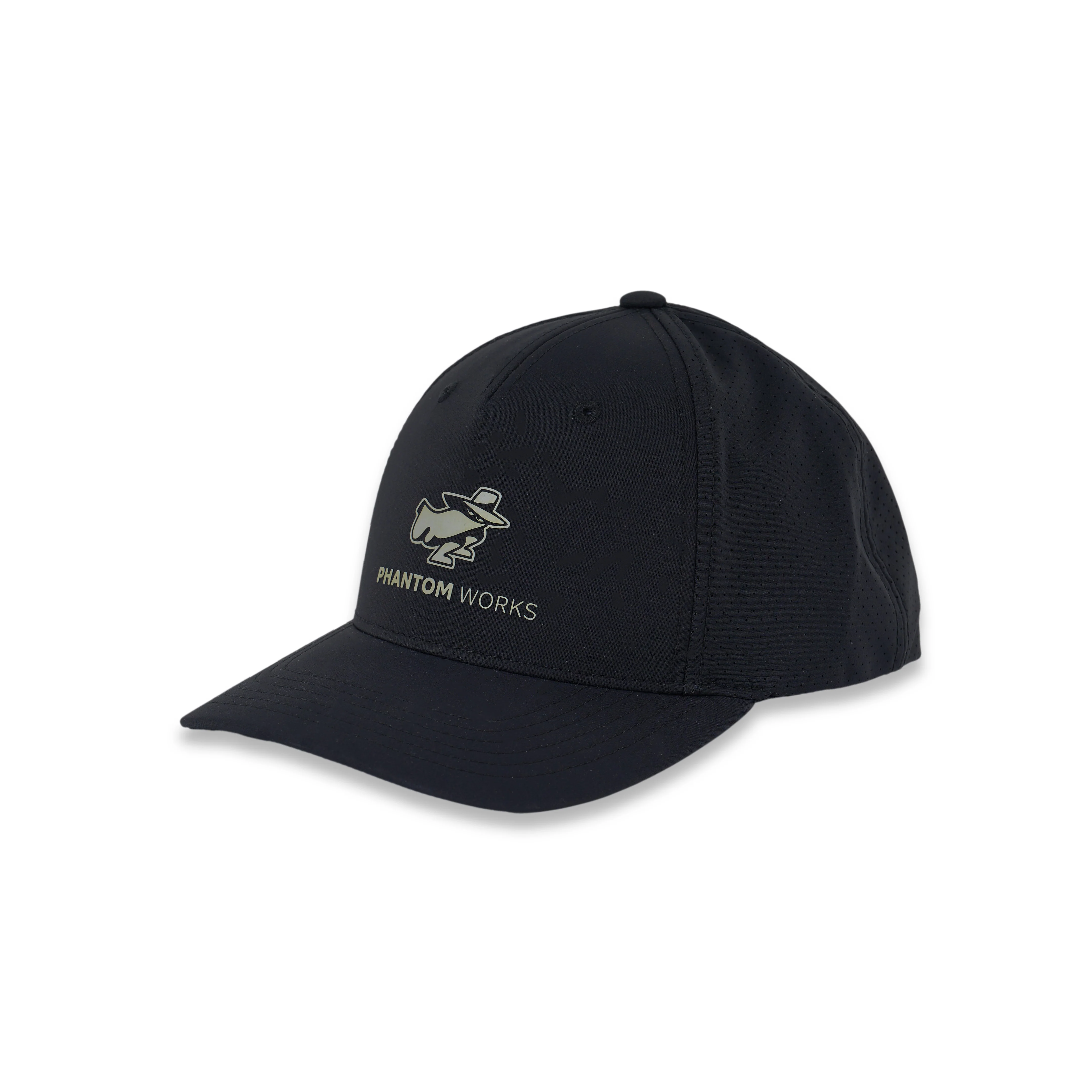 Boeing Phantom Works Hat - Image 2