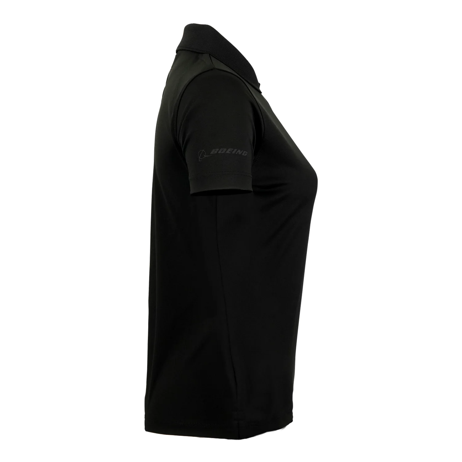 Boeing Phantom Works Women’s Performance Polo - Image 6