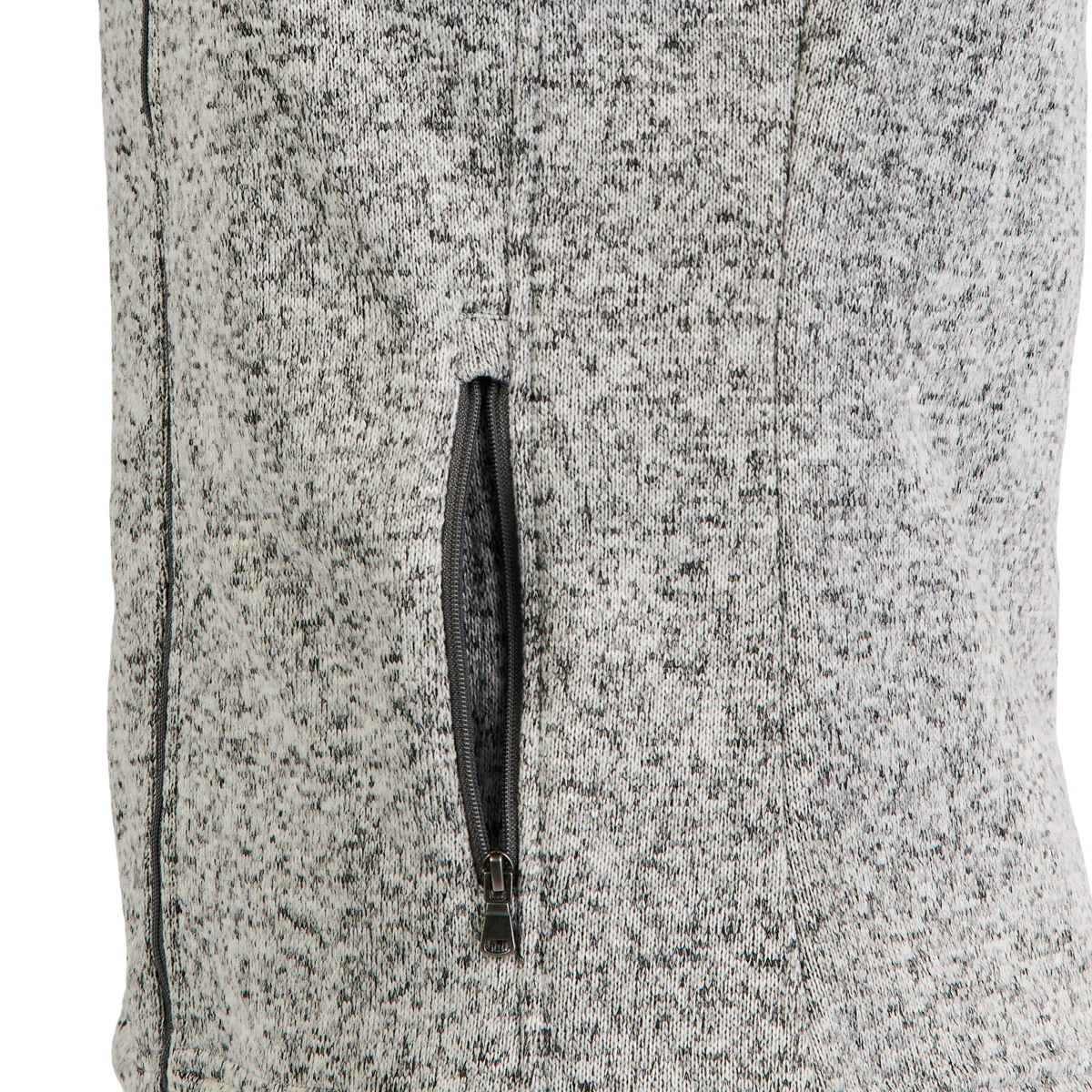 Boeing Phantom Works Women's Vest - Image 2