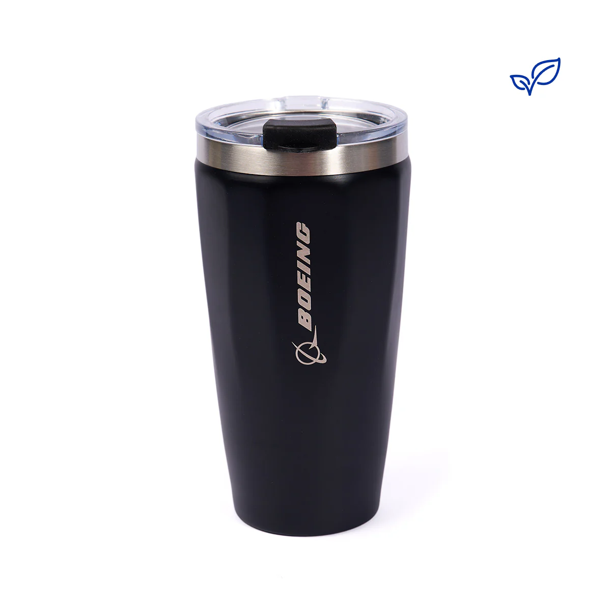Boeing Recycled  17 oz Tumbler
