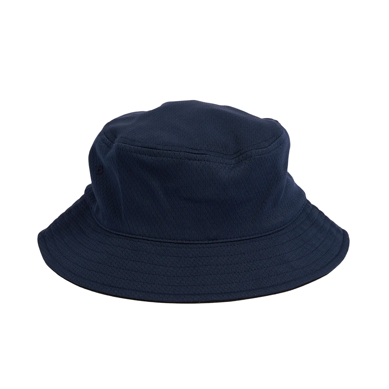 Boeing Signature Logo Performance Bucket Hat - Image 4