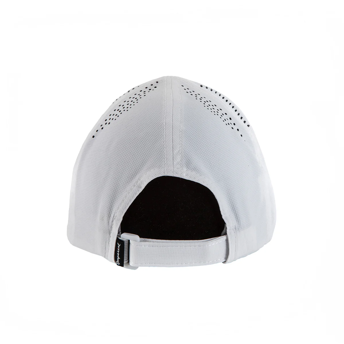 Boeing Signature Logo Performance Hat - Image 11