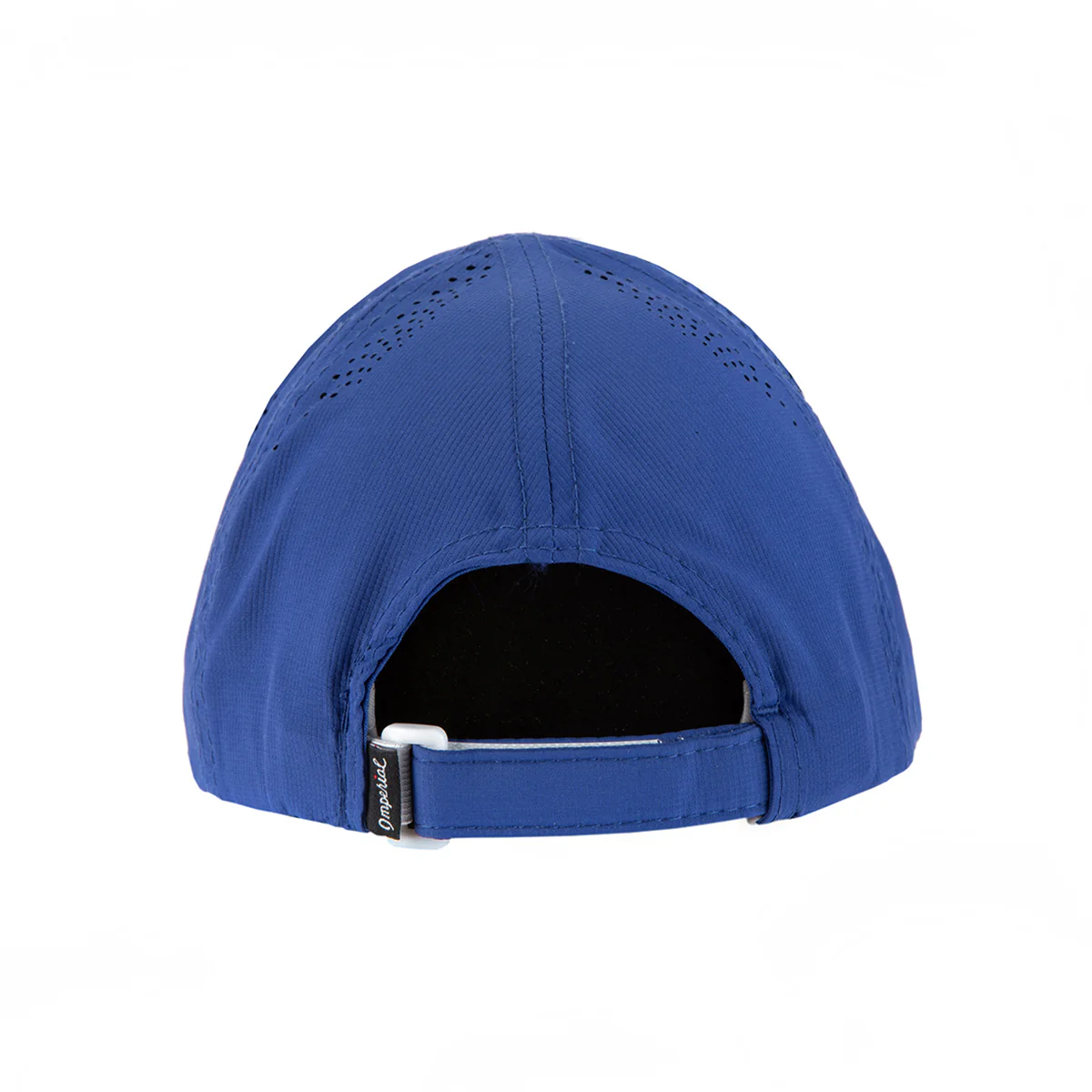 Boeing Signature Logo Performance Hat - Image 7