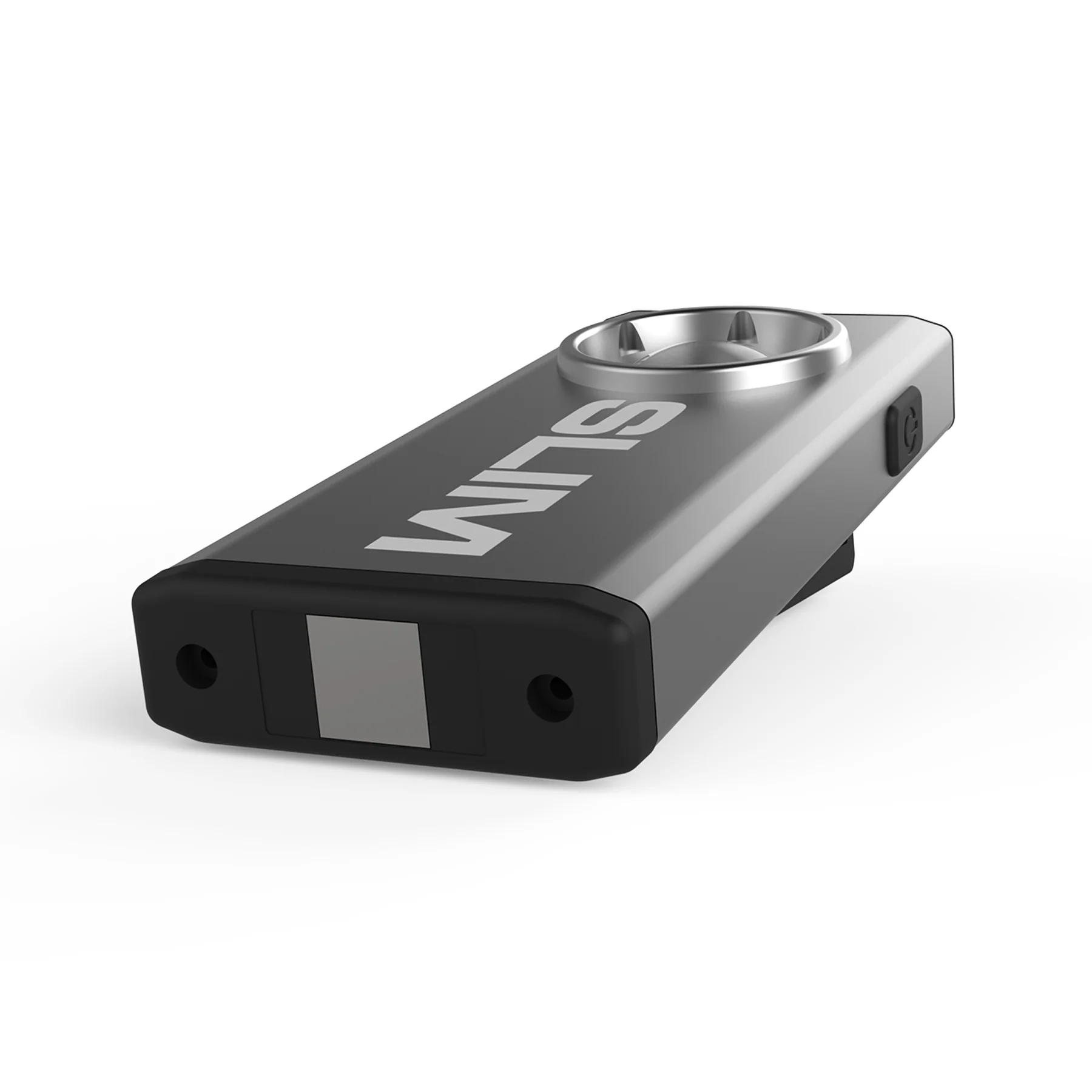 NEBO Slim Pocket Flashlight - Image 2