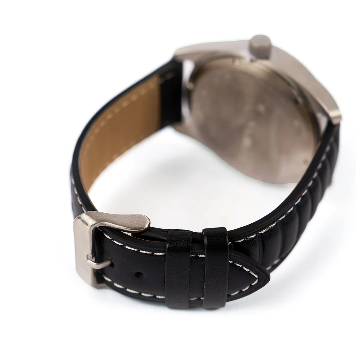 Boeing Symbol Men's Solar Watch 42 mm - Image 3