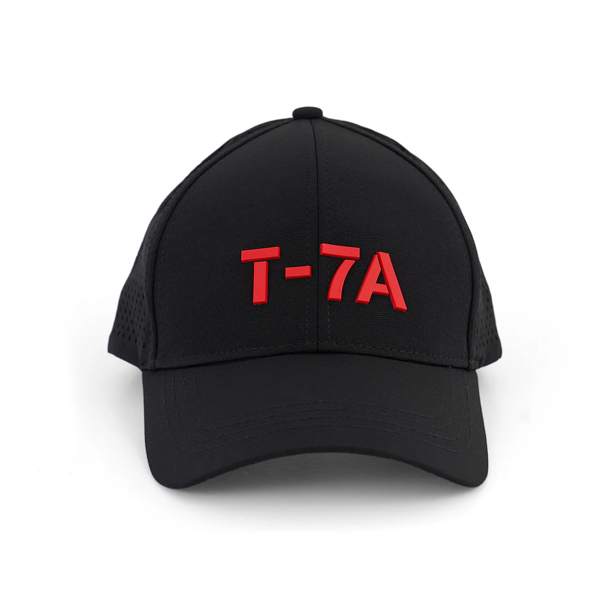 Boeing T-7A Red Hawk Series Hat