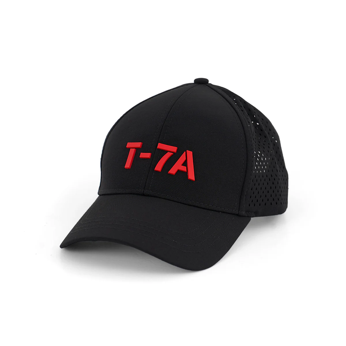 Boeing T-7A Red Hawk Series Hat - Image 2