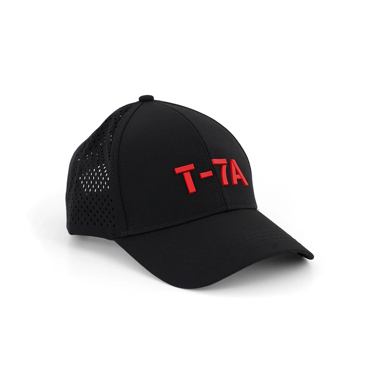 Boeing T-7A Red Hawk Series Hat - Image 3