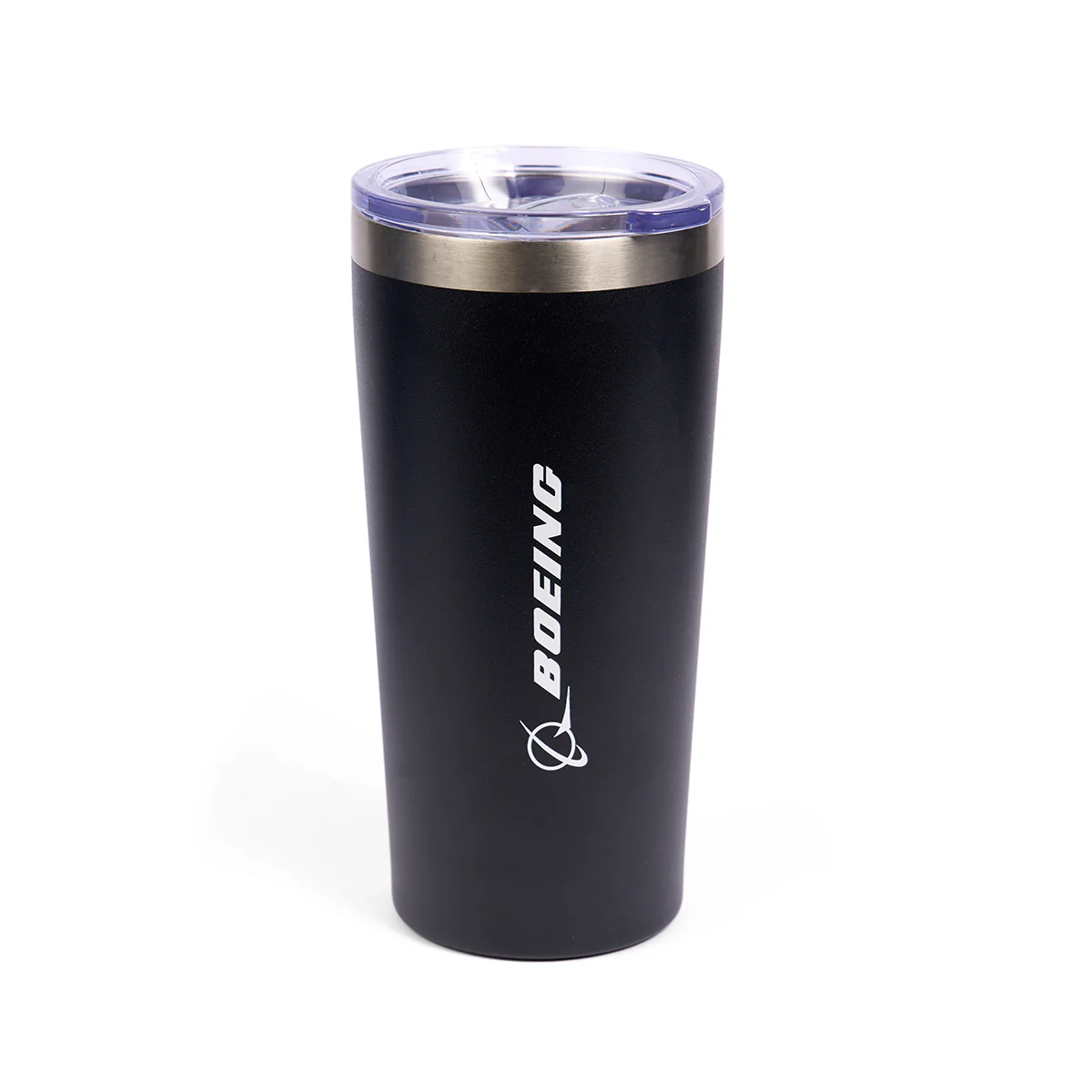 Boeing T-7A Red Hawk Velocity 17 oz Tumbler - Image 2