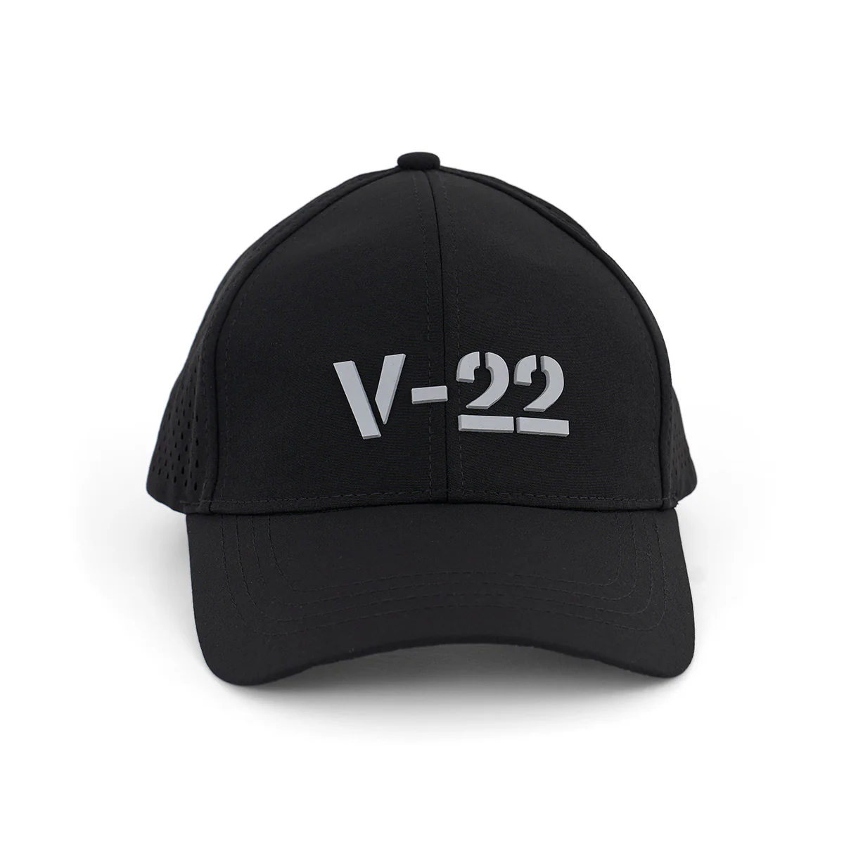 Boeing V-22 Osprey Series Hat