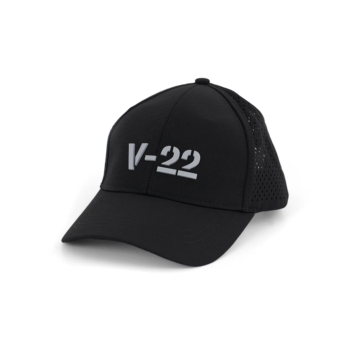 Boeing V-22 Osprey Series Hat - Image 2
