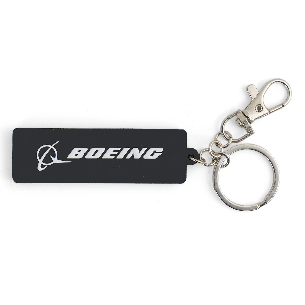 Boeing V-22 Osprey Series Keychain - Image 2