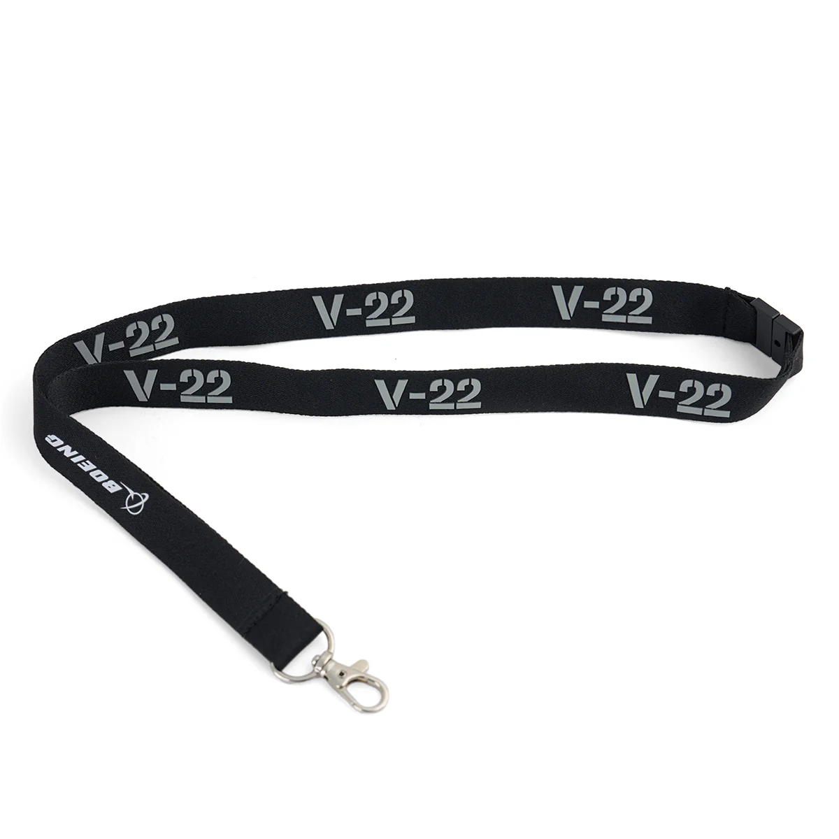 Boeing V-22 Osprey Series Lanyard