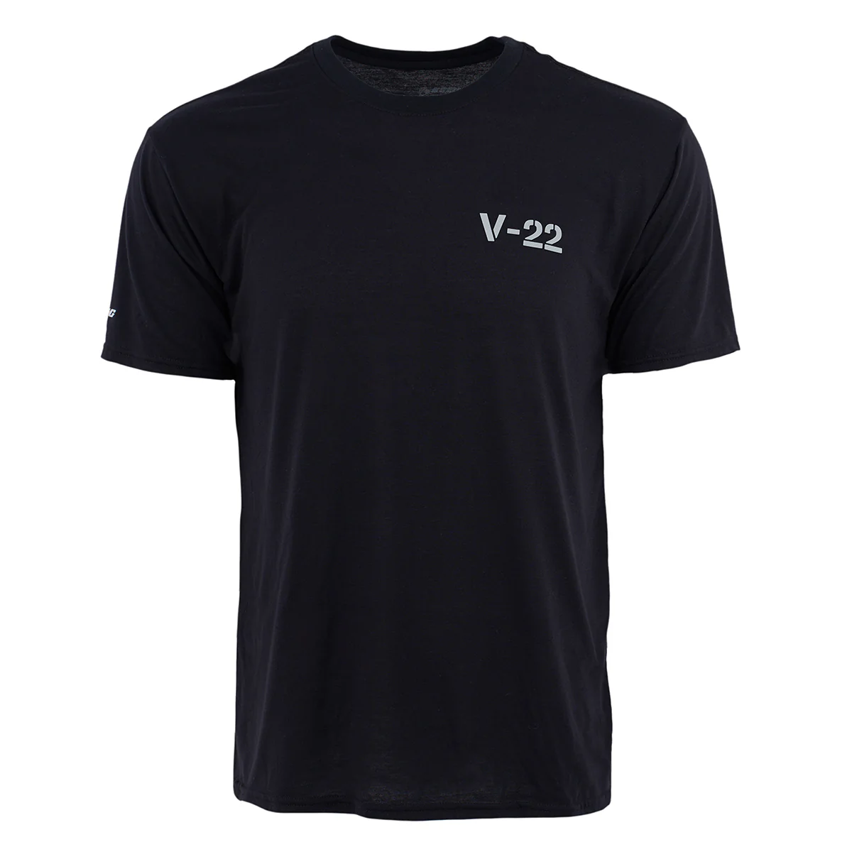 Boeing V-22 Osprey Series Unisex T-Shirt