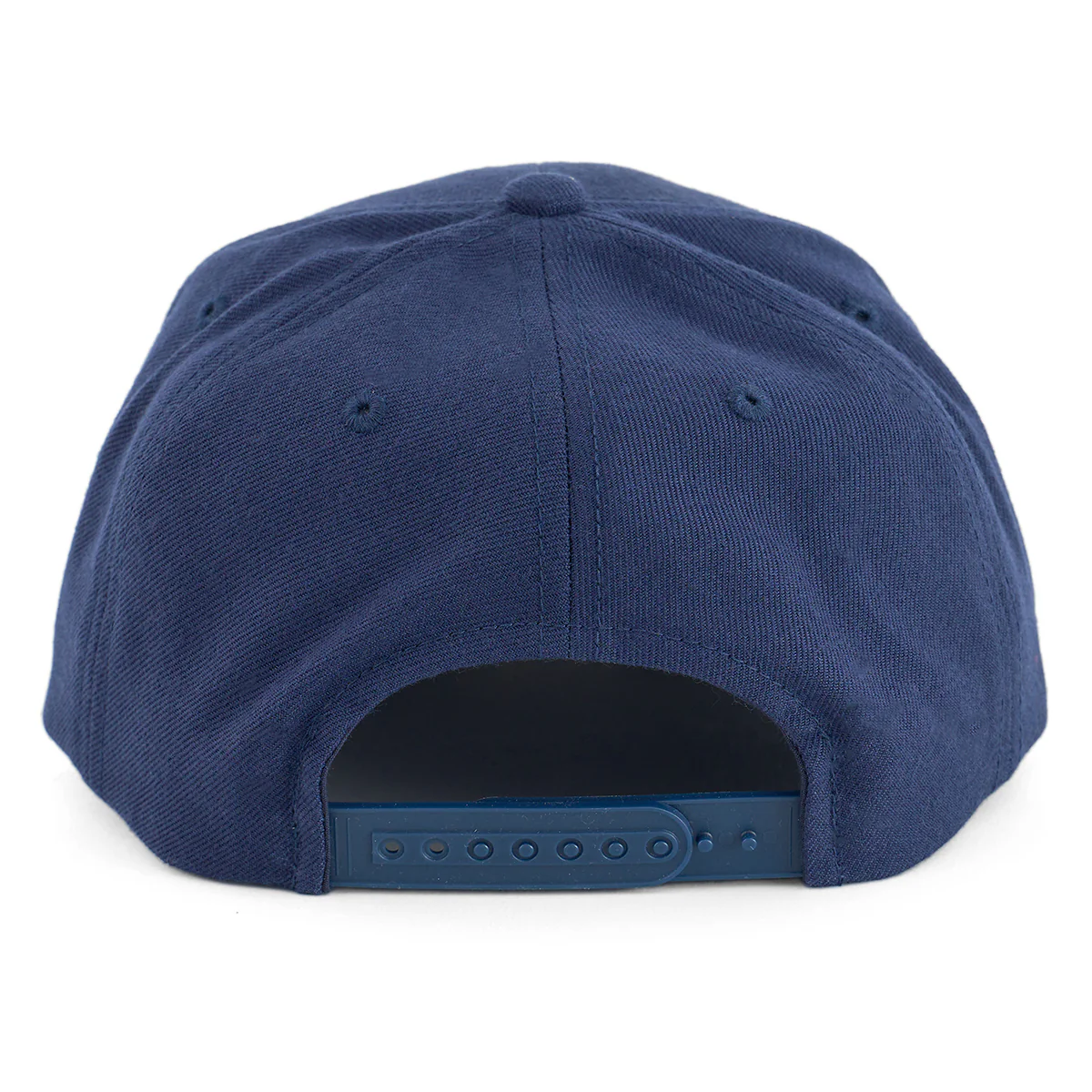 Boeing Varsity Snapback Hat - Image 5