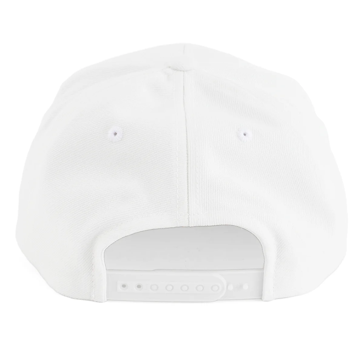 Boeing Varsity Snapback Hat - Image 8