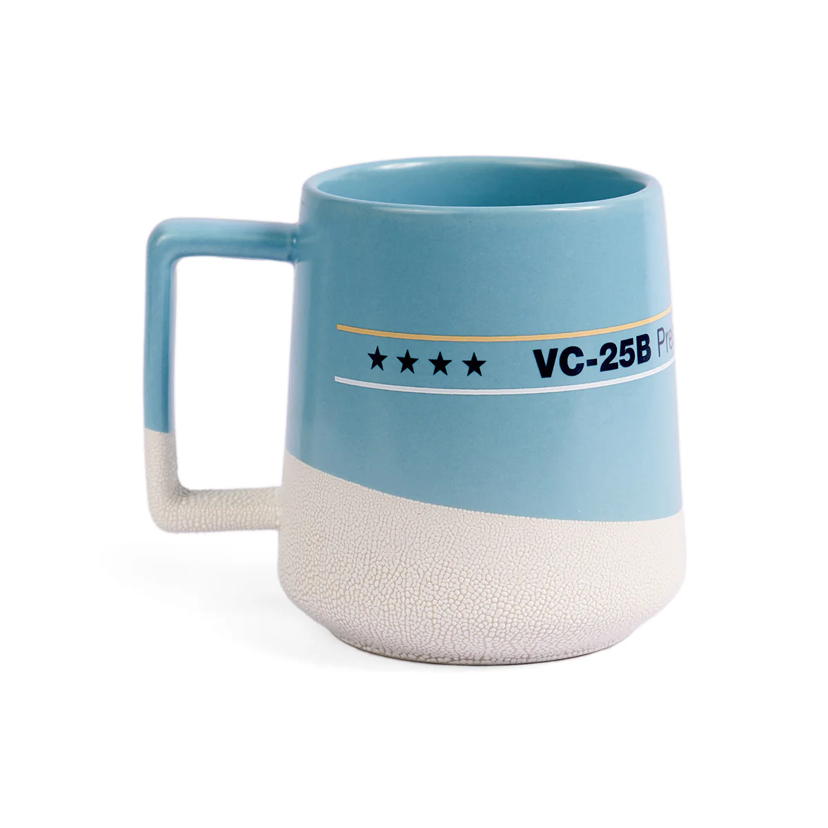Boeing VC-25B Mug