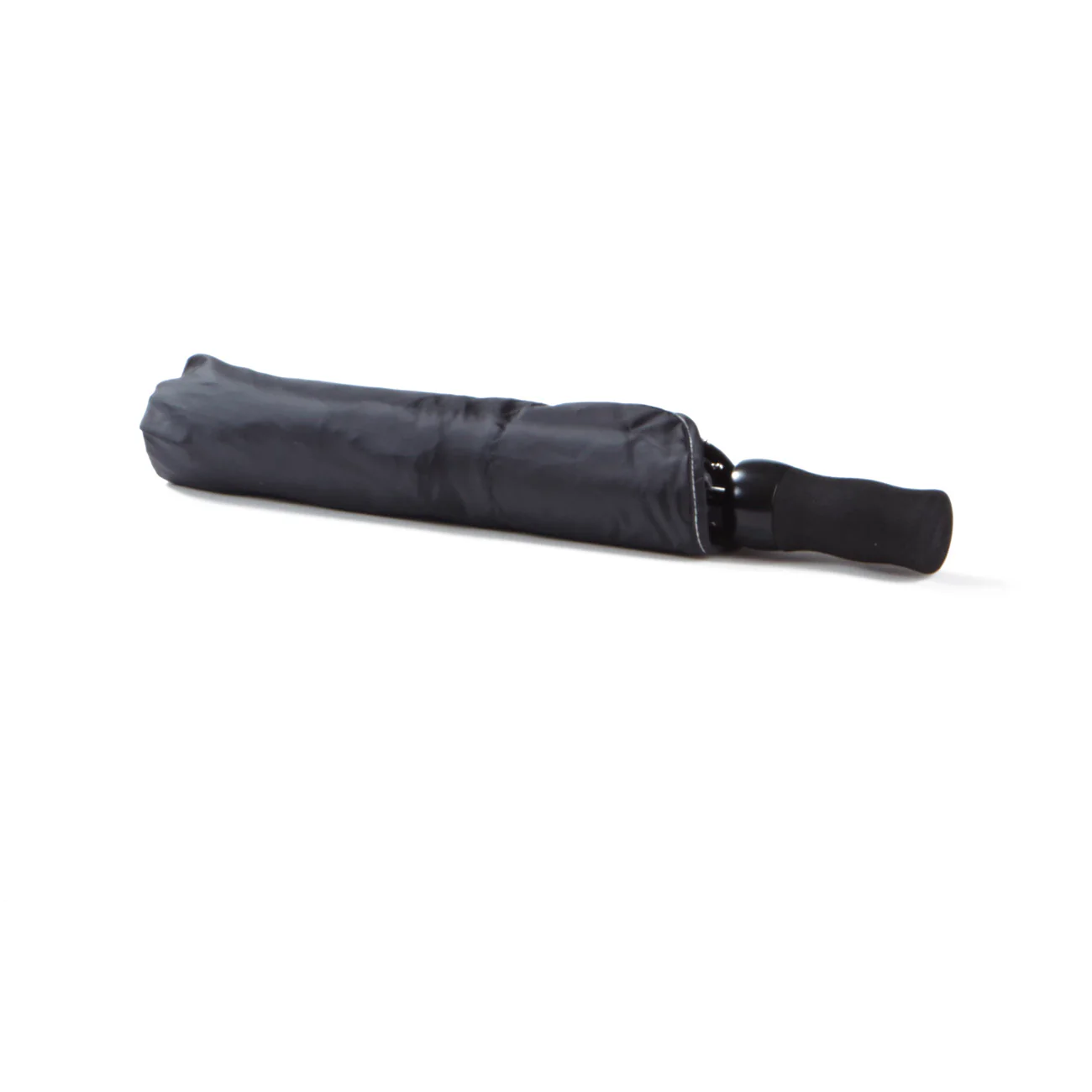 Boeing Windjammer Umbrella - Image 2