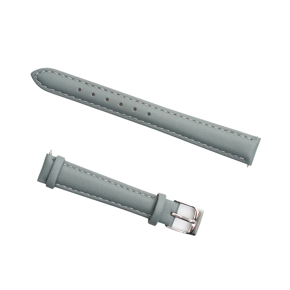 Boeing Women's Quick Release Watch Band - Image 4