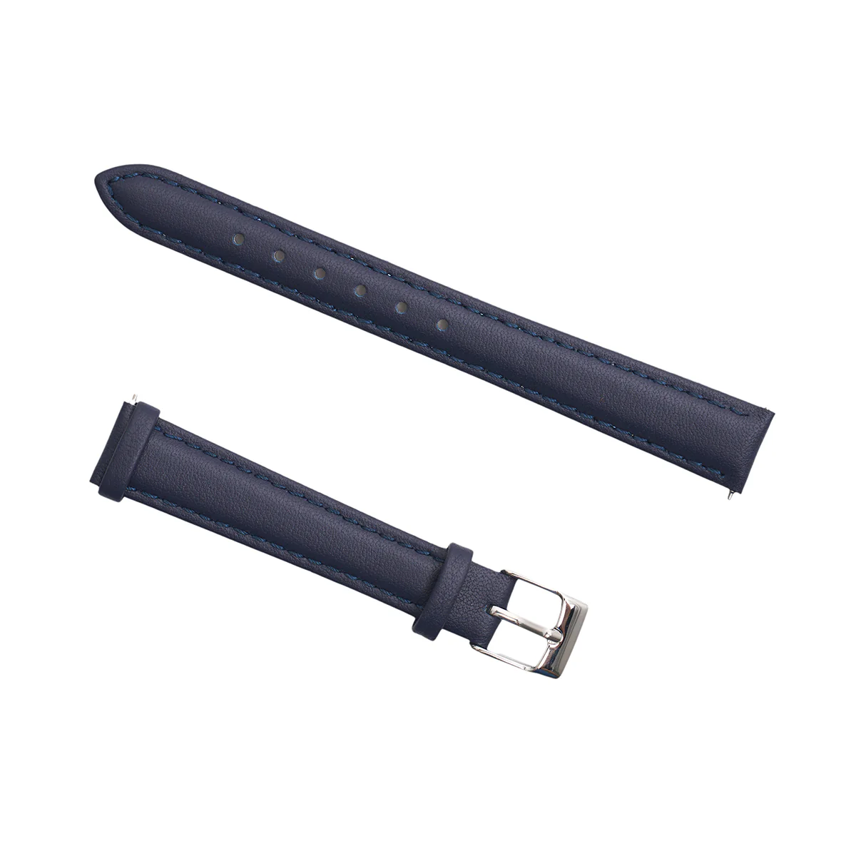Boeing Women's Quick Release Watch Band - Image 5