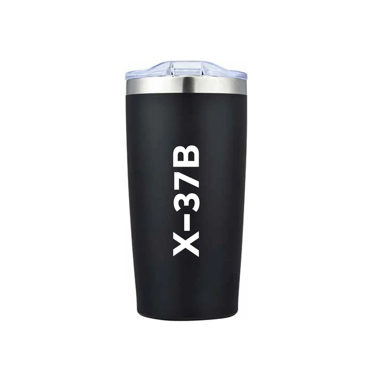 Boeing X-37B 20 oz Tumbler