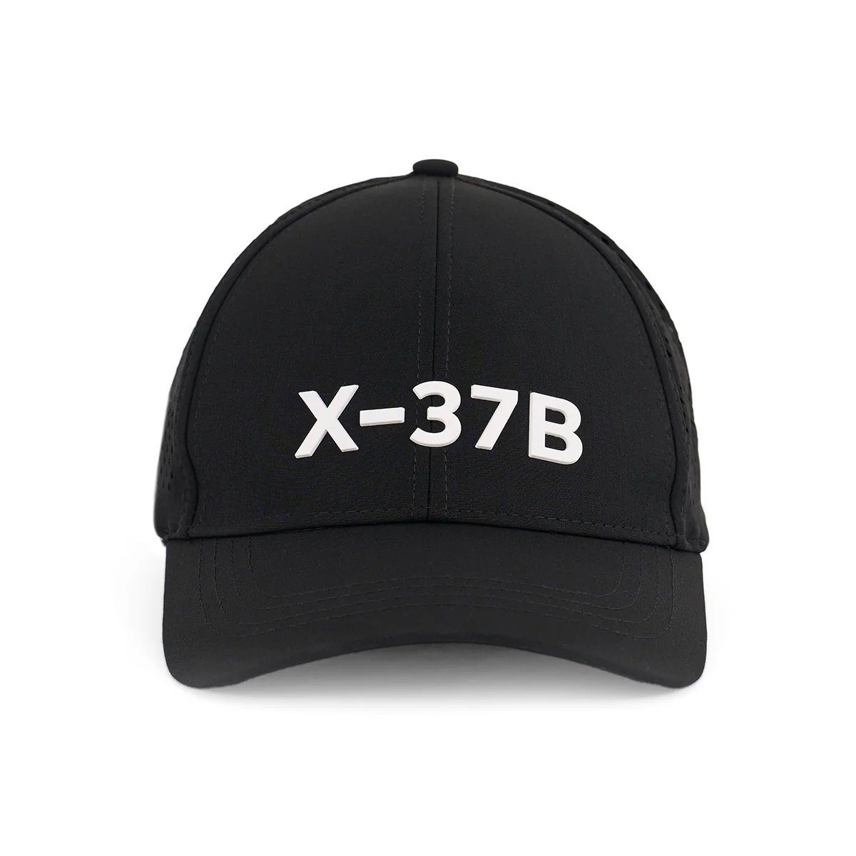 Boeing X-37B Hat