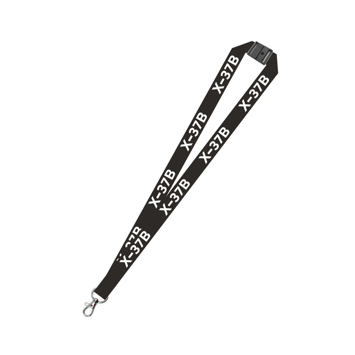 Boeing X-37B Lanyard - Image 2