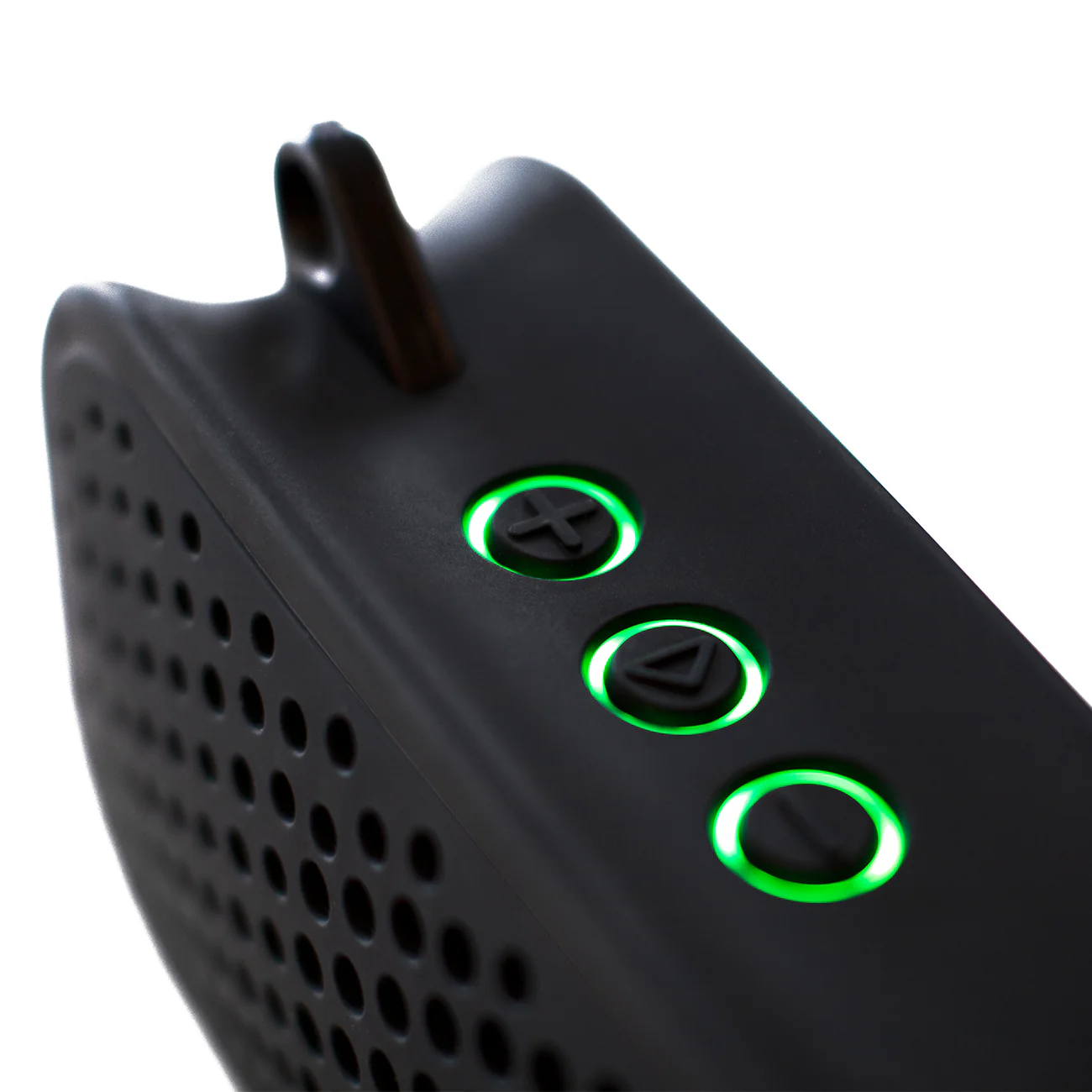 Boompods Blockblaster Speaker - Image 2