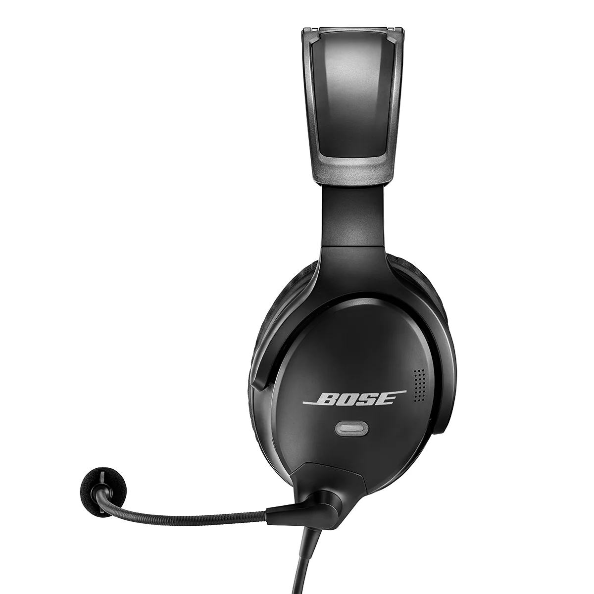 Bose A30 Aviation Headset with Bluetooth - Image 2