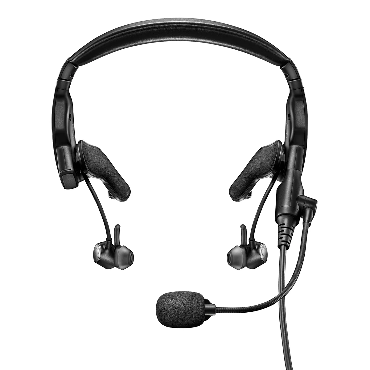 Bose ProFlight Series 2 Aviation Headset with Bluetooth - Image 2