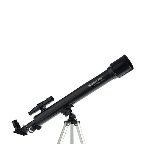Celestron PowerSeeker 50 AZ Telescope