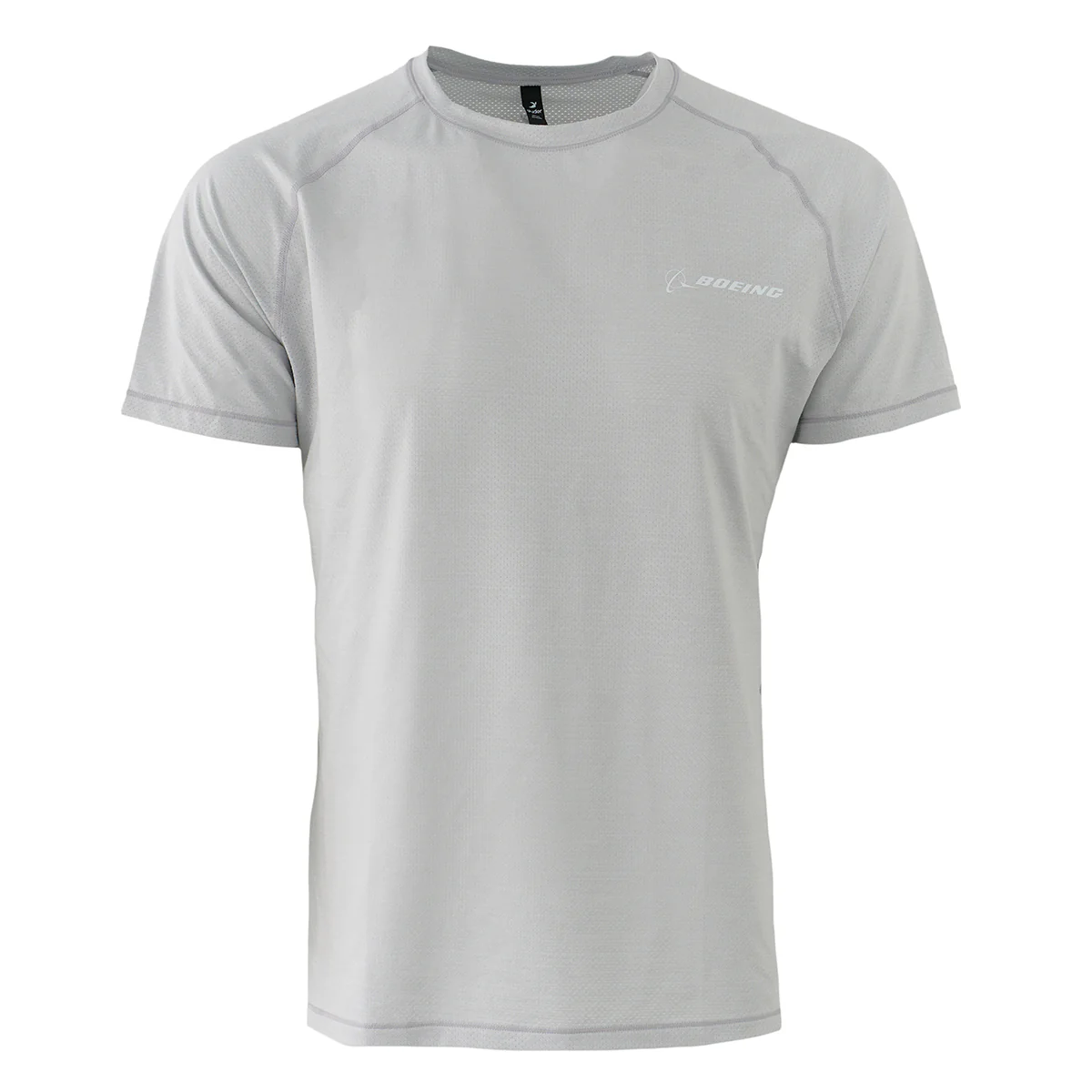 Glyder Boeing Men’s Motivator T-Shirt