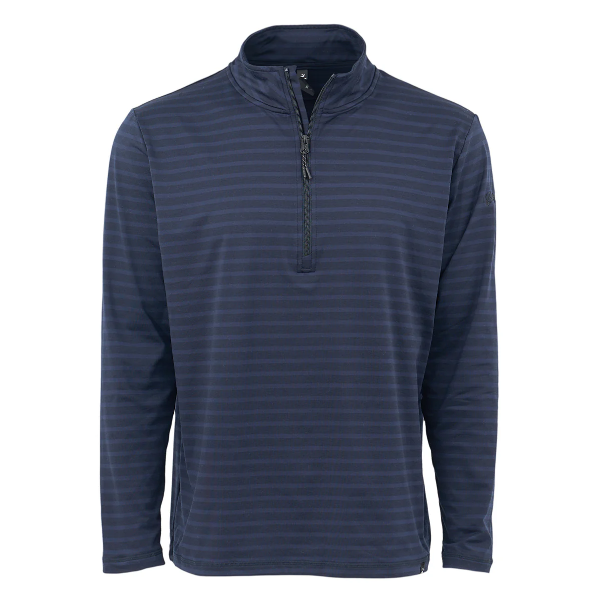 Glyder Boeing Men’s Tahoe Quarter-Zip