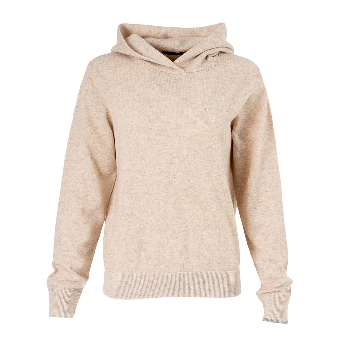 Greyson Boeing Women’s Classic Koko Hoodie