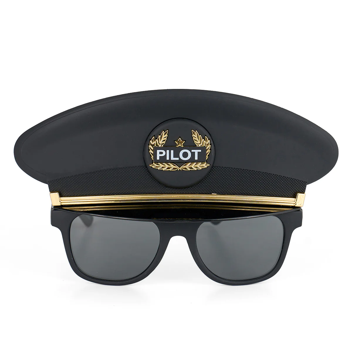 Kids' Pilot Shades