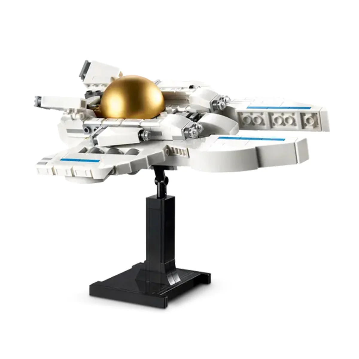 LEGO® Space Astronaut - Image 3