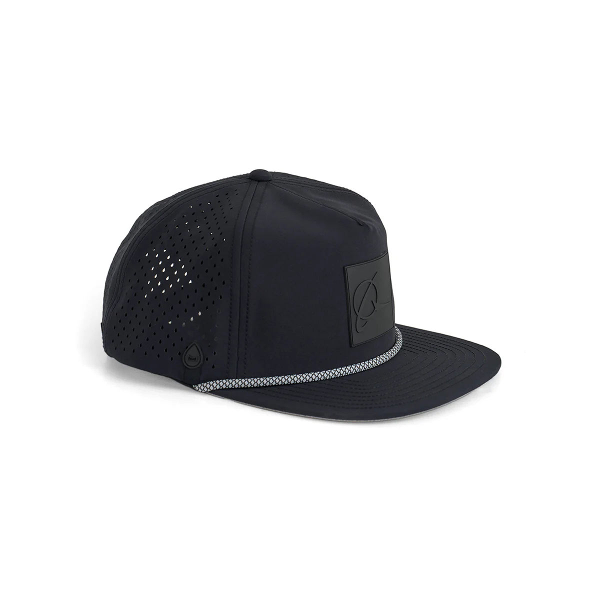 Melin Boeing Symbol Logo Coronado Hat - Image 7
