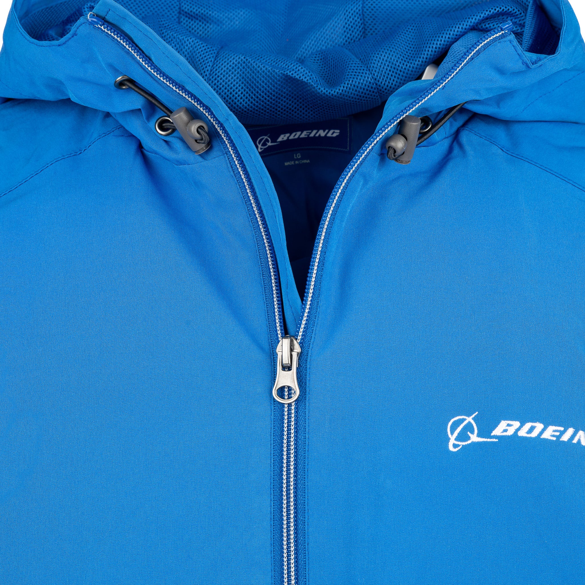 Boeing Newport Jacket - Image 3