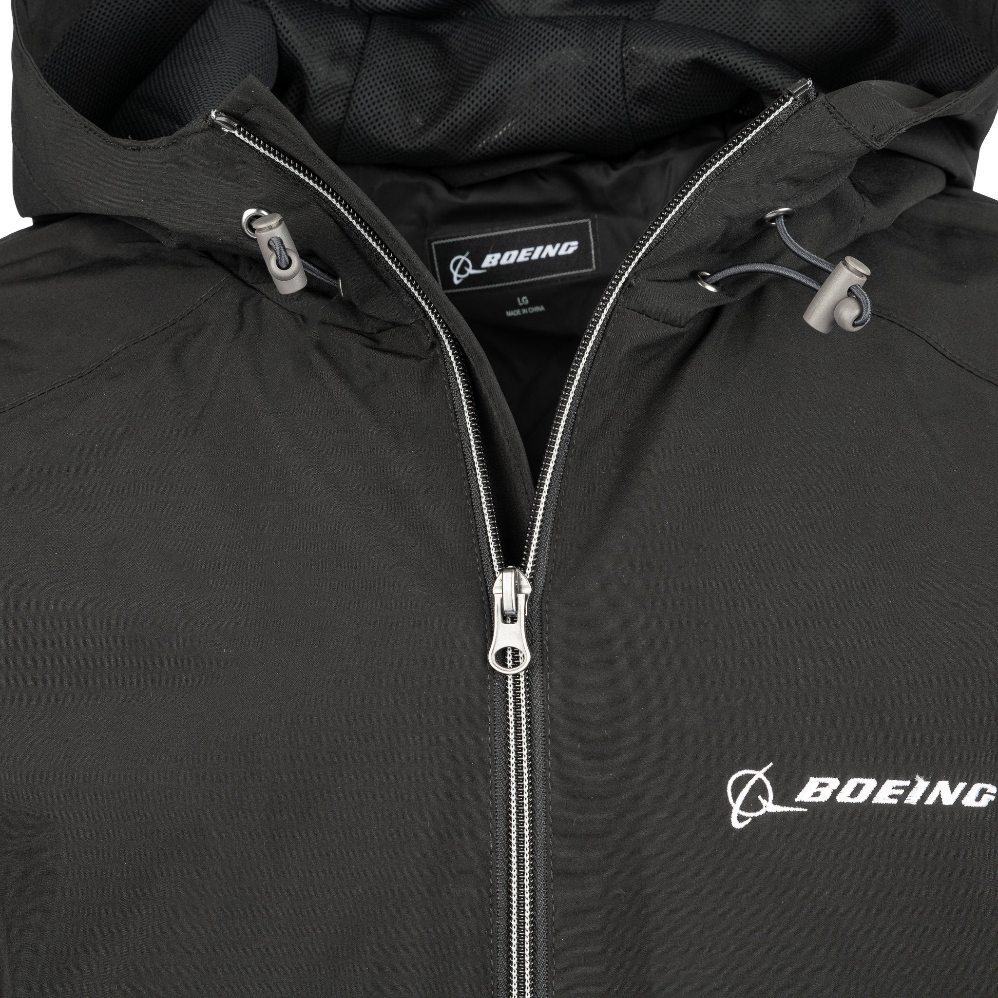Boeing Newport Jacket - Image 7