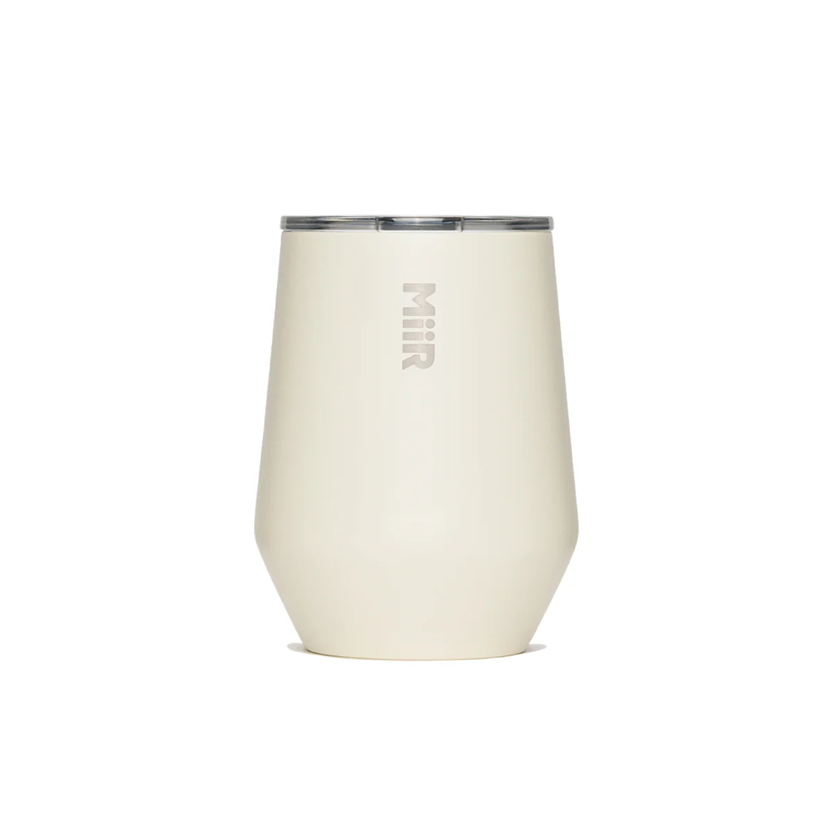 MiiR Boeing 10 oz Wine Tumbler - Image 3