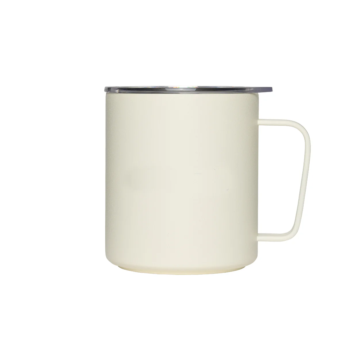 MiiR Boeing 12 oz Camp Mug - Image 4